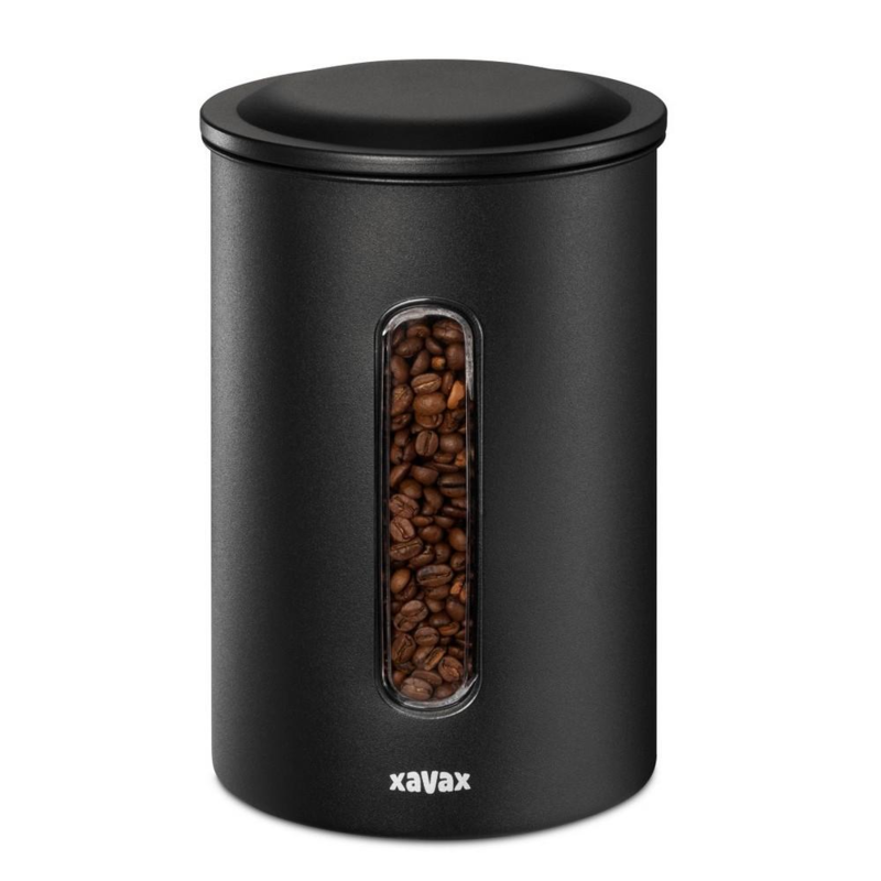 Pojemnik na kawę 1000g Xavax VHX04-03 – zdjęcie 3