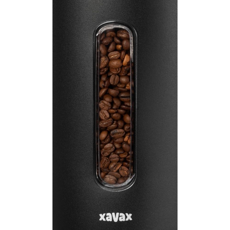 Pojemnik na kawę 1000g Xavax VHX04-03 – zdjęcie 4
