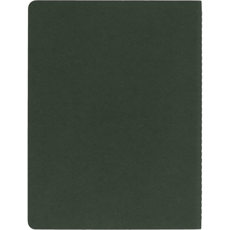 Zeszyt MOLESKINE Cahier Journal ok. B5 VM041-25 – zdjęcie 5