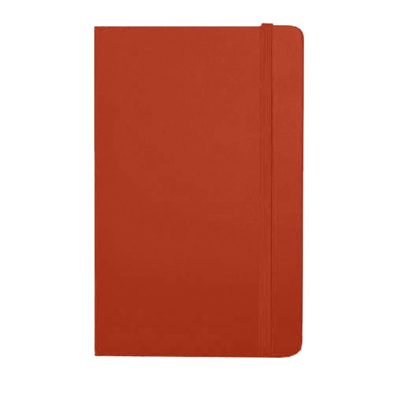 MOLESKINE Notatnik ok. A5 VM301-07 – zdjęcie 4