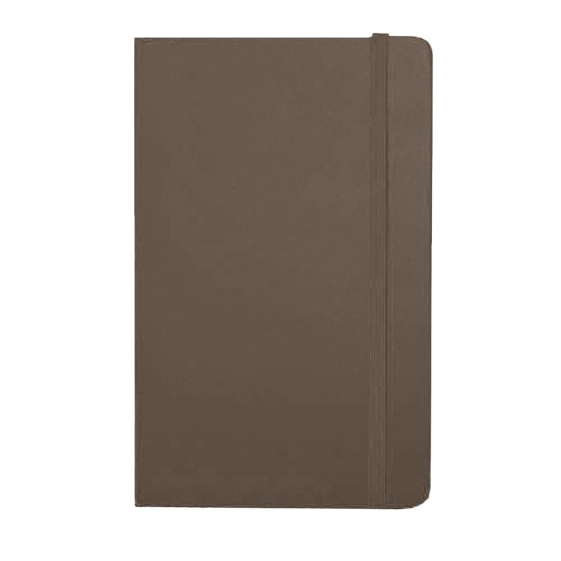 MOLESKINE Notatnik ok. A5 VM301-16 – zdjęcie 7