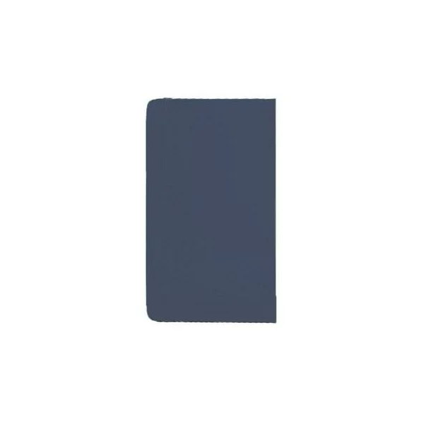 zdjęcie11