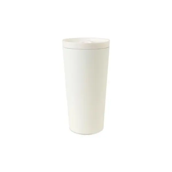 zdjęcie0