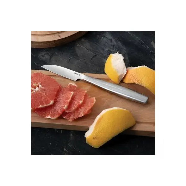 zdjęcie8