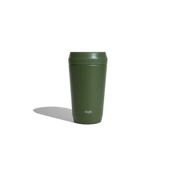 zdjęcie0