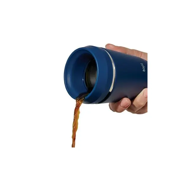 zdjęcie2