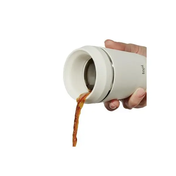 zdjęcie2
