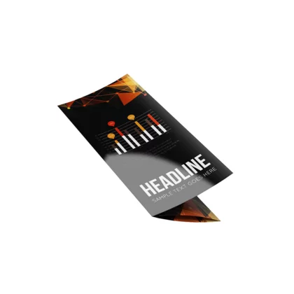 zdjęcie1