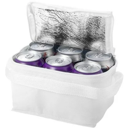 zdjęcie0