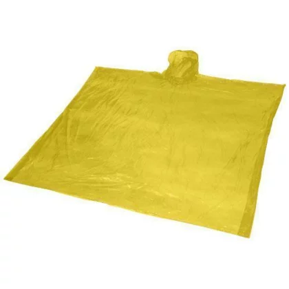 zdjęcie0