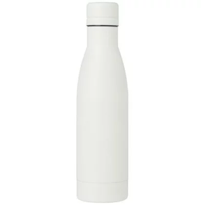 zdjęcie2