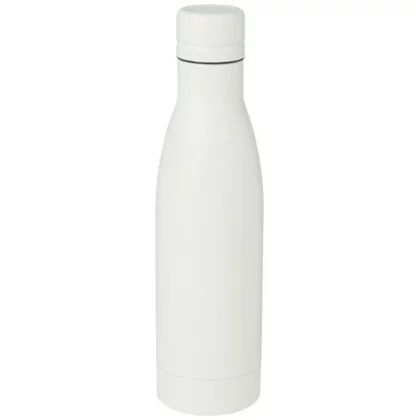 zdjęcie4