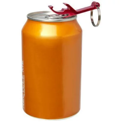 zdjęcie4
