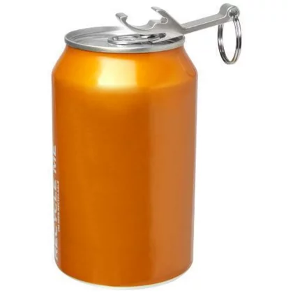 zdjęcie4