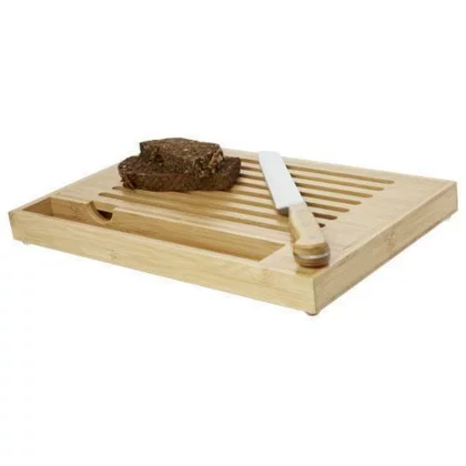 zdjęcie0