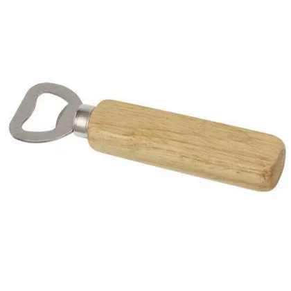 zdjęcie0