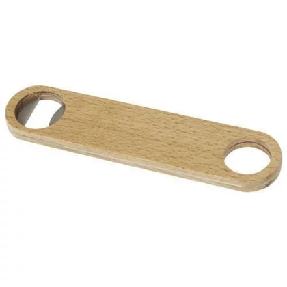 zdjęcie0