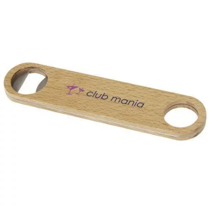 zdjęcie1
