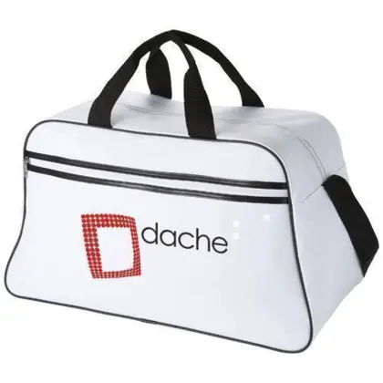 zdjęcie1