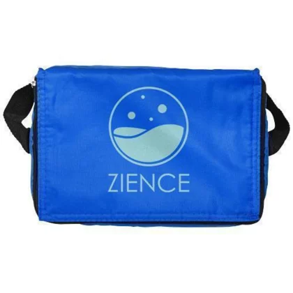 zdjęcie2