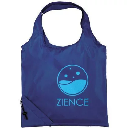 zdjęcie1