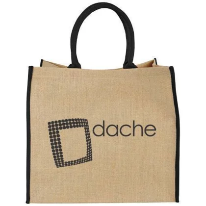 zdjęcie1