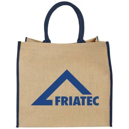 zdjęcie1