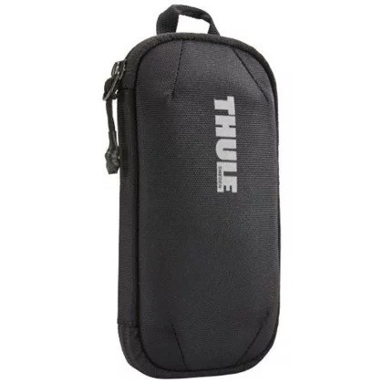 zdjęcie0