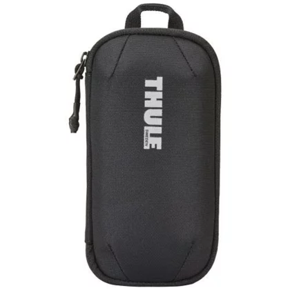 zdjęcie2