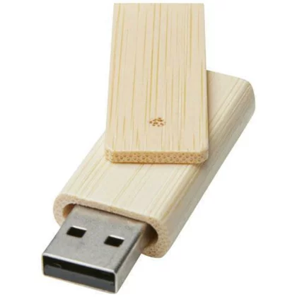 zdjęcie0