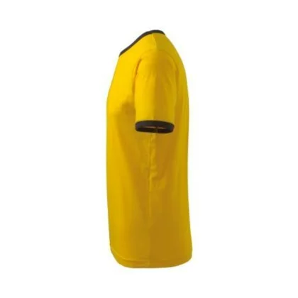 zdjęcie4