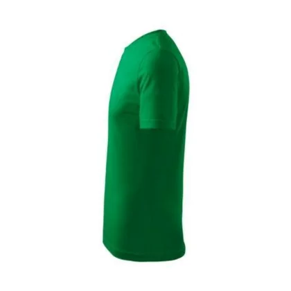 zdjęcie4