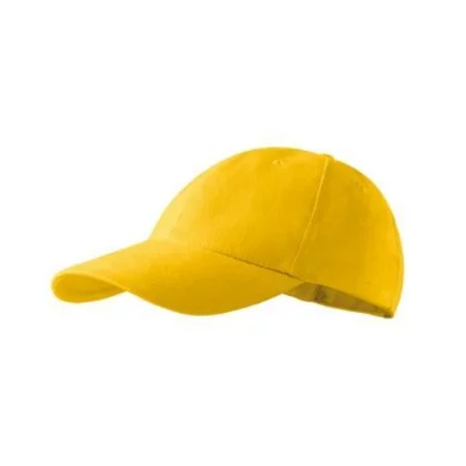 zdjęcie0