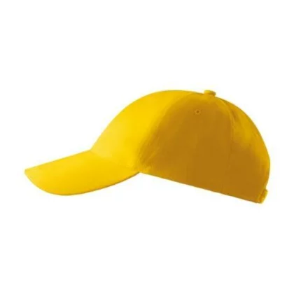 zdjęcie4