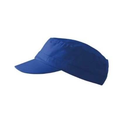zdjęcie4