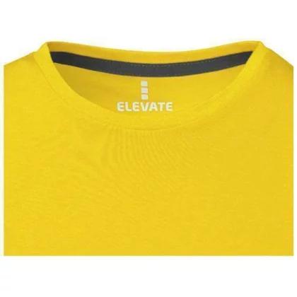 zdjęcie4