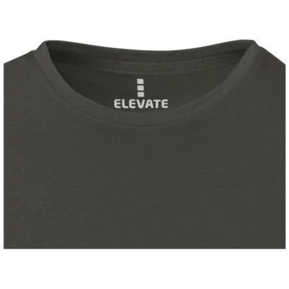 zdjęcie5