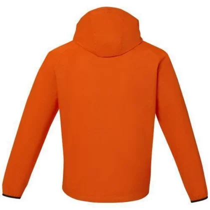 zdjęcie3