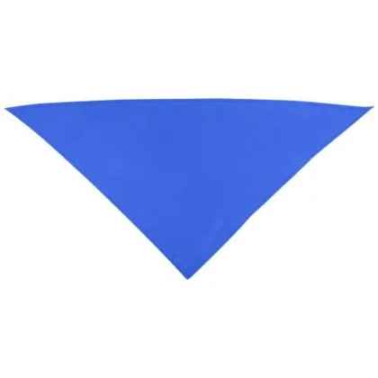 zdjęcie3