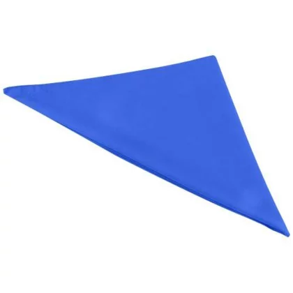 zdjęcie4