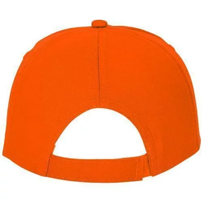 zdjęcie3