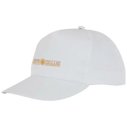 zdjęcie1