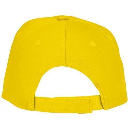 zdjęcie3