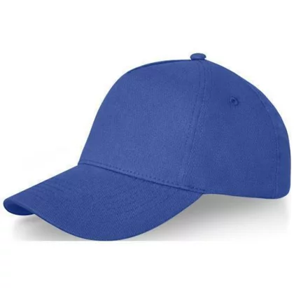 zdjęcie0