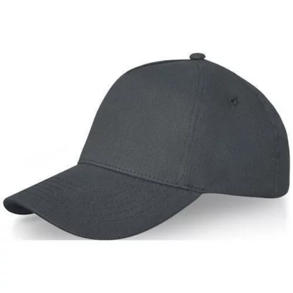 zdjęcie0