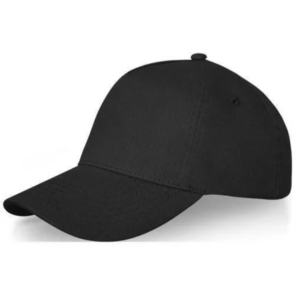 zdjęcie0