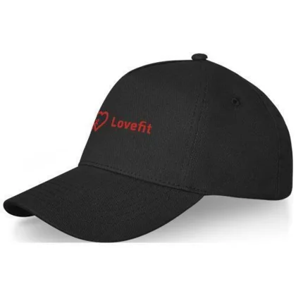 zdjęcie1