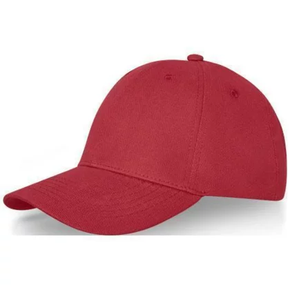 zdjęcie0