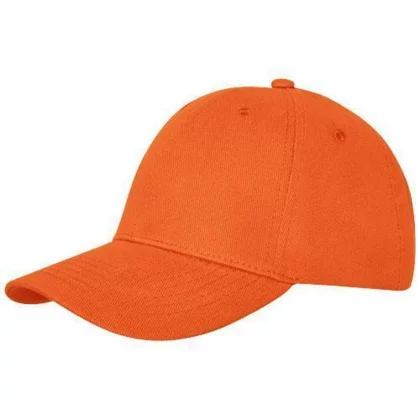 zdjęcie0
