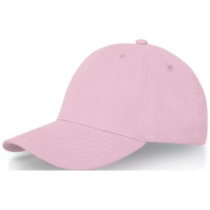 zdjęcie0